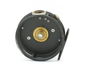 Hardy Perfect 3 3/8" Fly Reel