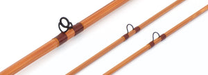 Payne Model 98 Bamboo Rod