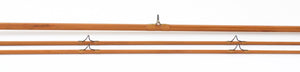 Thomas & Thomas Midge 8' 5wt Bamboo Rod