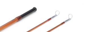 Orvis Wes Jordan 8' 7wt Bamboo Rod
