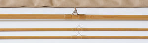 Jenkins GA756 Bamboo Rod - 7'6 4wt
