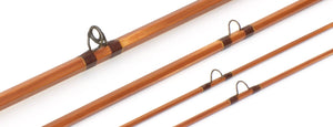 Payne Model 202 Bamboo Rod