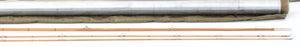 Powell, E.C. -- 9' 2/2 Bamboo Rod 