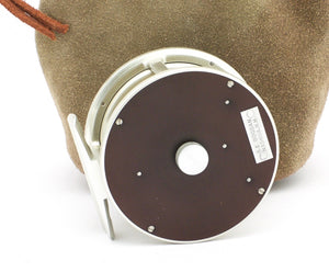 Bogdan Steelhead Fly Reel