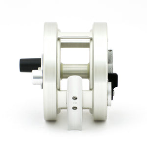 Bogdan 2 LG Salmon Fly Reel