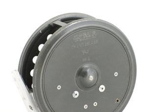 Hardy St. George 3 3/4" Fly Reel