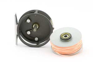 Hardy Flyweight Fly Reel