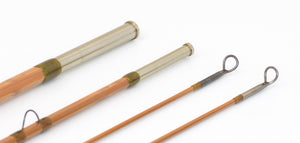 Ron Kusse Leonard Model 50DF