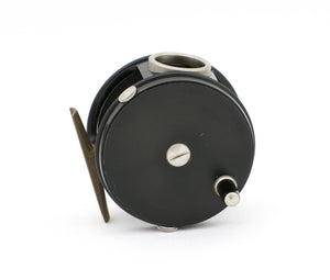 Thompson No. 500 Fly Reel - San Francisco