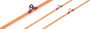 Leonard, H.L. -- Model 38L Bamboo Rod