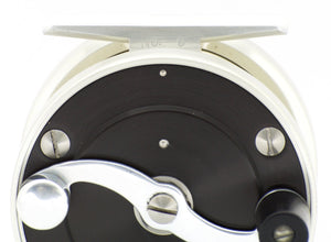 Bogdan Model 0 Fly Reel