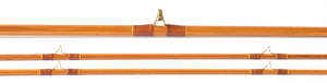 Howells, Gary -- 8'6 7wt Bamboo Rod