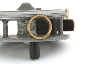 Dingley Fly Reel 3 1/4" St. George Style