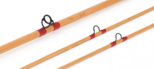 Leonard, HL - Model 37H Bamboo Rod