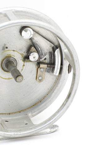 Cemm, Thomas -- St. John-Style Fly Reel