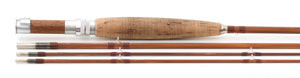 Orvis Battenkill 8' 3/2 5-6wt Bamboo Rod