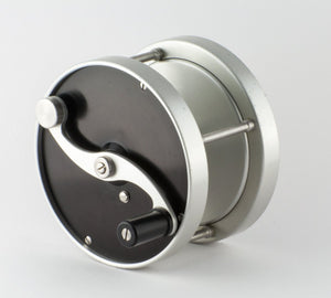 Maurice Noel M500A Fly Reel
