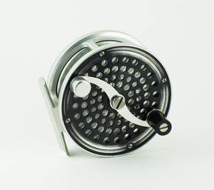 Peerless Model 2A Fly Reel