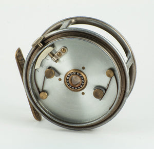 Hardy Special Perfect Fly Reel