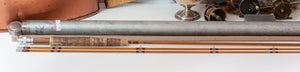 Rockland Tackle / Lou Feierabend Bamboo Rod