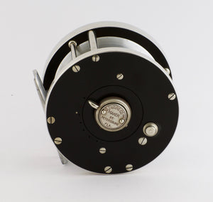 Otto Zwarg Model 400 Laurentian Fly Reel - Size 4/0