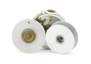 Hardy Perfect 2 7/8" Fly Reel