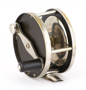 Julius Vom Hofe - Size 1 Fly Reel