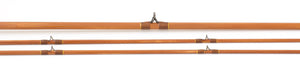 Payne Model 102 Bamboo Rod