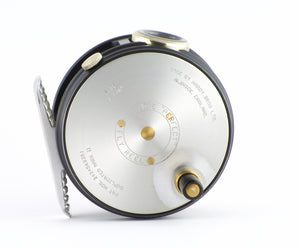 Hardy Spitfire Perfect 2 7/8" Special Edition Trout Fly Reel