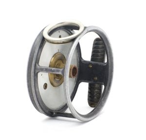 Hardy Wide Drum Perfect 3 1/4" Fly Reel