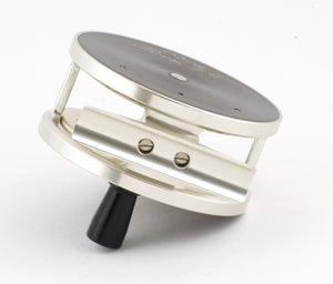 Robichaud Traditional Trout Reel 3"