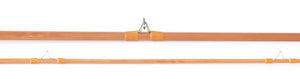 Thomas & Thomas - Special Trouter 7' 4-5wt Bamboo Rod