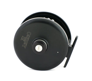 Orvis Odyssey IV Fly Reel