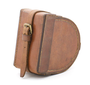 Hardy St. George 3 3/4"