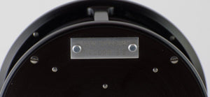 Bogdan Steelhead Fly Reel - RHW