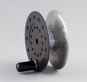 Dingley Fly Reel 2 7/8"