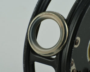 Hardy Perfect 3 1/8" Fly Reel - 1950s