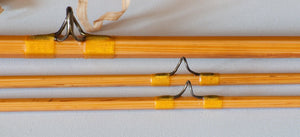 Young, Paul H. -- Martha Marie Bamboo Rod