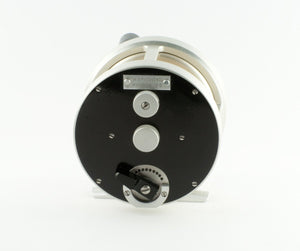 Bogdan Model 0 Fly Reel - Mint RHW