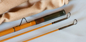 Carpenter, Walt - Highlander Special 7' 2/2 4wt