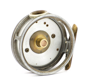 Hardy Perfect 3 1/8" Fly Reel - Dup MKII