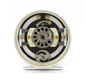 Bogdan Model 300 Fly Reel - RHW