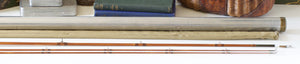 Payne Model 100H Bamboo Rod
