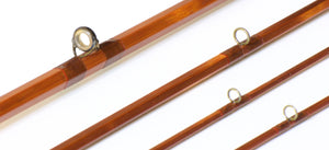 Payne Bonefish Bamboo Rod 9'