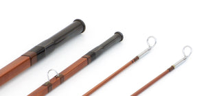 Brandin, Per - Model 866-3 DF Bamboo Rod