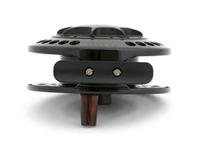 Charlton 8450C Fly Reel with 5/6 Spool