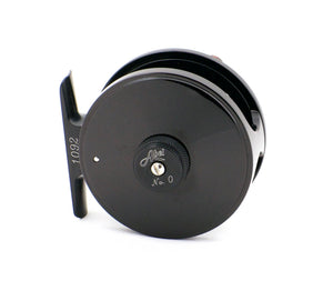 Abel - No. 0 Fly Reel