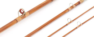 South Creek Ltd. Bamboo Rod 8' 5wt 3/2