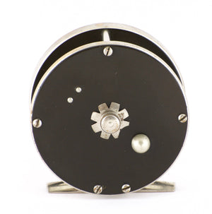 Julius Vom Hofe - Size 1 Fly Reel