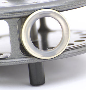 Hardy St. George 3 3/4" Fly Reel